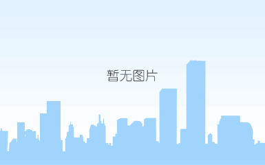 40--锟斤拷尾.jpg
