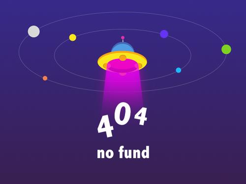 δ����-1.png